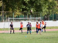 IMG_7882